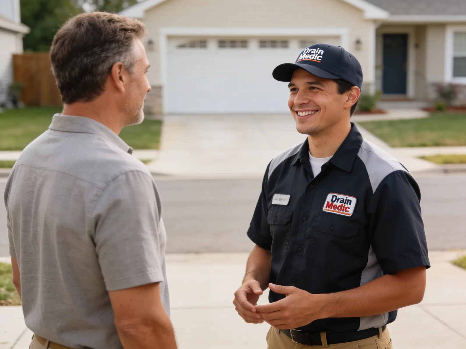 Garbage Disposal Repair Williamsburg, WV FAQs